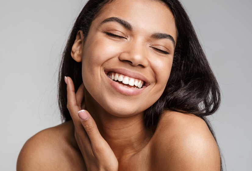 Ellsworth Plastic Surgery Freshen Up! Get Your Skin Ready for Spring