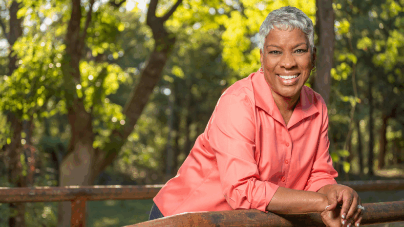 Ellsworth Plastic Surgery Preparing for Reconstructive Breast Surgery:  What You Need to Know